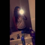 Kaitlyn Lenz - Facebook