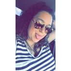 Kaitlyn Lenz - Facebook