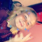 Kaitlyn Lenz - @kaitlyn._.bakkkkupo._ - Instagram