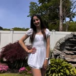 Kaitlyn Lenz - @kaitlyn_lenz14 - Instagram