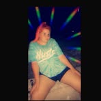 Kaitlyn Lenz - Facebook