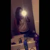 Kaitlyn Lenz - @kaitlynlenz - TikTok