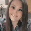Kaitlynd Lenzie Alston - @kaitlyndlenzie - TikTok