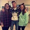 kaitlyn.lenz.15 - @kaitlyntaylorlenz - TikTok