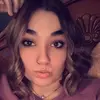 Kaitlynn - @kaitlynn_lenzie - TikTok