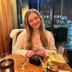 Katelyn Lenz - Facebook