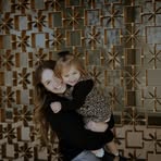 Katelyn Lenz - Facebook