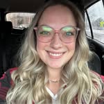 Katlyn Lenz - @gauthierpat95 - Instagram