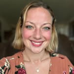 Katlyn Lenz - @katlyn.lenz - Instagram
