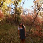 k a i t l y n - @kaitlyn_ling_ - Instagram