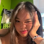 kait ❤️‍🔥 - @kaitlyn.lin - Instagram