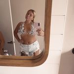 Kait - @kaitlyn.lilley - Instagram