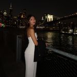 Kaitlyn - @kaitlynliu - Instagram
