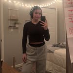 Kaitlyn - @kaitlyn_liftsss - Instagram