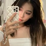 Kaitlyn - @kaitlynli_ - Instagram