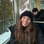 kaitlyn✩ - @kaitlyn.limmer - Instagram