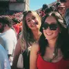 kaitlyn - @kaitlynliedl - TikTok