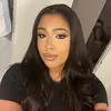 Kaitlyn - @kaitlynlima - TikTok