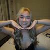 kaitlyn - @kaitlyn.li - TikTok