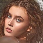 Kaitlyn (ﾉ◕ヮ◕)ﾉ*:・ﾟ✧ - @kaitlyn.liaa - Instagram