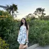kaitlyn - @kaitlynli - TikTok