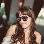 Kaitlyn Esther Li - Facebook