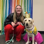 Kaitlyn Ford - @kaitlyn_littleford - Instagram