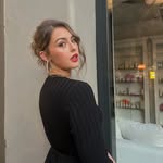 Kaitlyn Harvey - @kaitlyn_lillian - Instagram