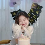 Kaitlyn Li - Facebook