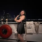 Kaitlyn Li - Facebook