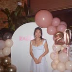 Kaitlyn Li - Facebook