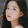 Kaitlyn Li - @kaitlynli0 - TikTok