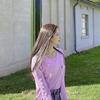 Kaitlyn Li - @kaitlynlisijia - TikTok