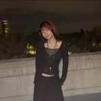 Kaitlyn Li - Facebook