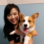 Kaitlyn Li - @kaitlyn_li - Instagram