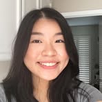 Kaitlyn Li - Facebook