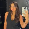 Kaitlyn Lieber - @kaitlynlieber - TikTok