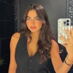 Kaitlyn Lieber ✡︎ - @kaitlynlieber - Instagram