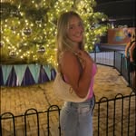 Kaitlyn Liedl - @kaitlyn.liedl - Instagram