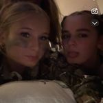 Kaitlyn Lindberg 🌺 - @lindbergkaitlyn_11 - Instagram