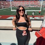 Kaitlyn Lindemann - @kaitlyn_lindemann - Instagram