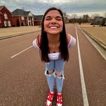 kaitlyn lindsey - @kaitlyn.lindseyyy - Instagram