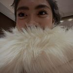 Kaitlyn Liwanag - @kaitlyn_liwanag - Instagram