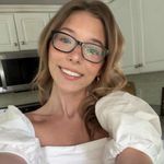 kaity - @kaitlyn.lipham - Instagram