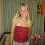 KL - @kaitlyn.lindquist - Instagram