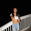 Liz - @kaitlyn_liz - TikTok