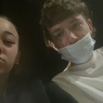 Storyofkaitlynslife - @kaitlyn_life_09 - Instagram