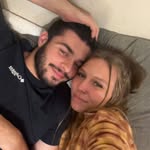 @kaitlyn.light - Instagram