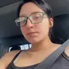 Kaitlyn Gonzalez - @kaitlyn.light8 - TikTok