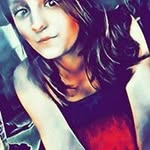 Kaitlyn Light - @kaitlyn.light.9480 - Instagram